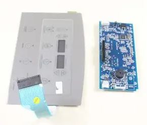  - Whirlpool Refrigerator Control Boards